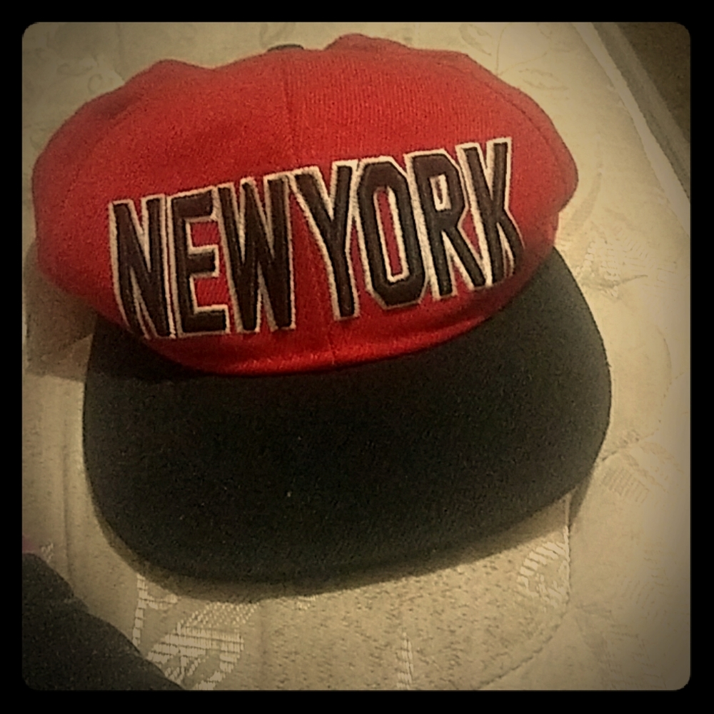 Hats